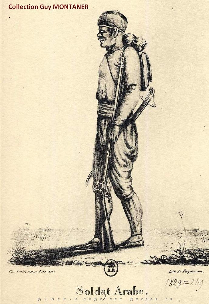 Iconographie 172.jpg